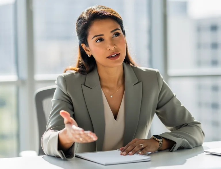 Financial Advisor service in Kansas City